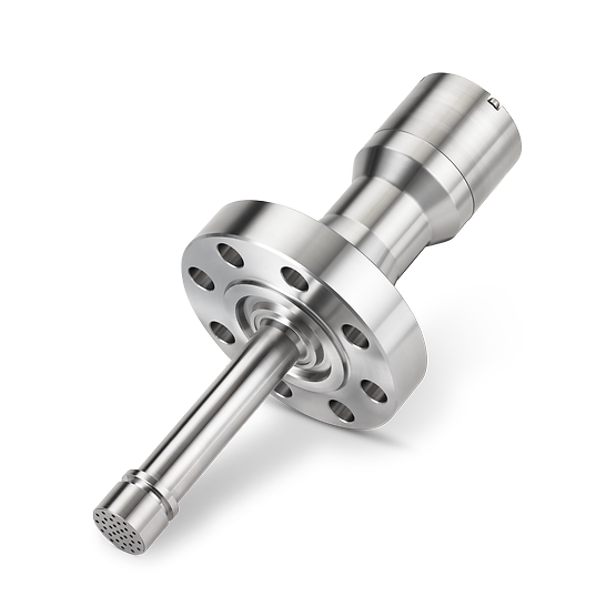 羅斯蒙特 3255 海底壓力和溫度變送器