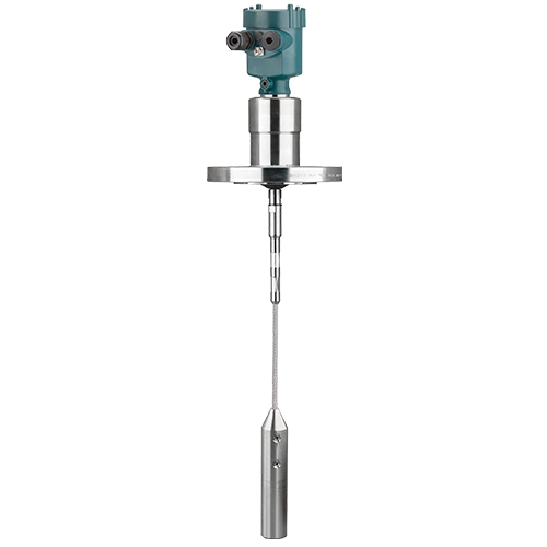 導波雷達液位計FLEX80Y系列-FLEX 82Y